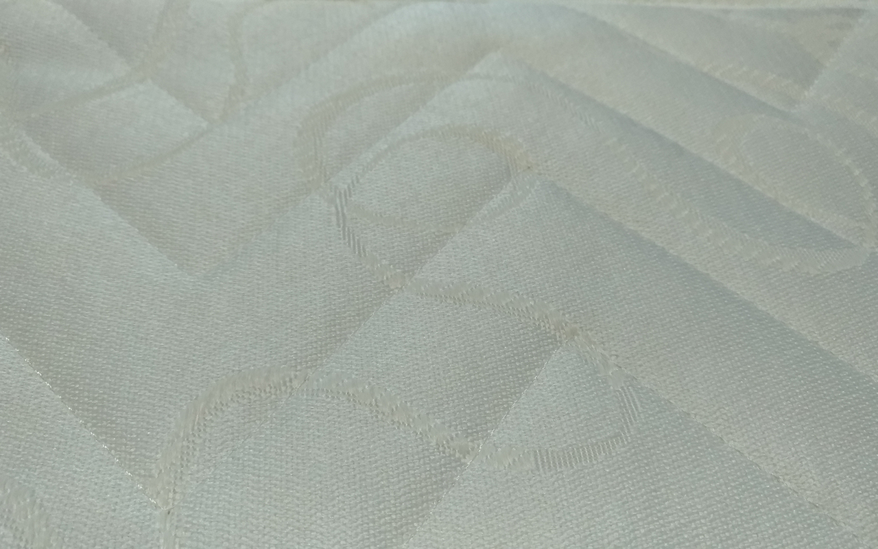 Alitte Avant-Garde Magritte SM-17-N фото 8