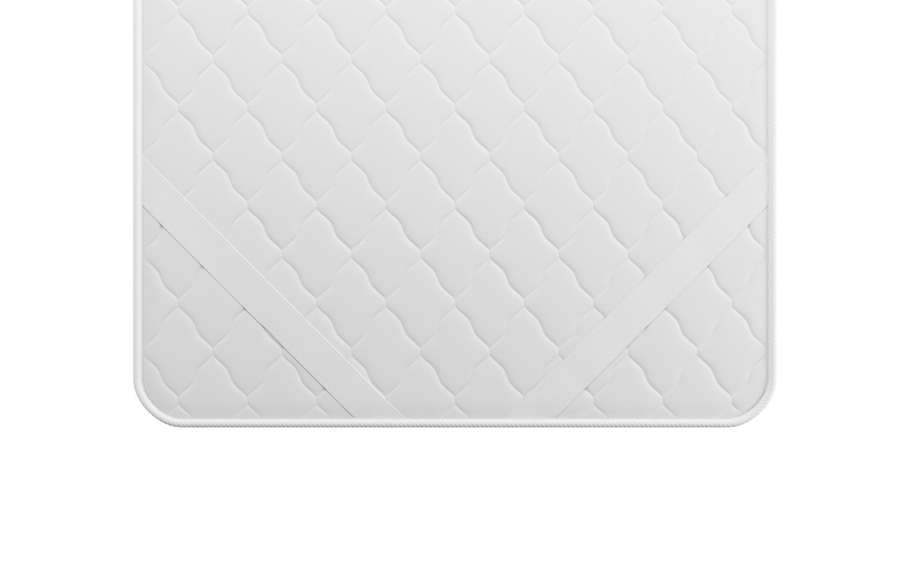 Lonax LX 5 J фото 6