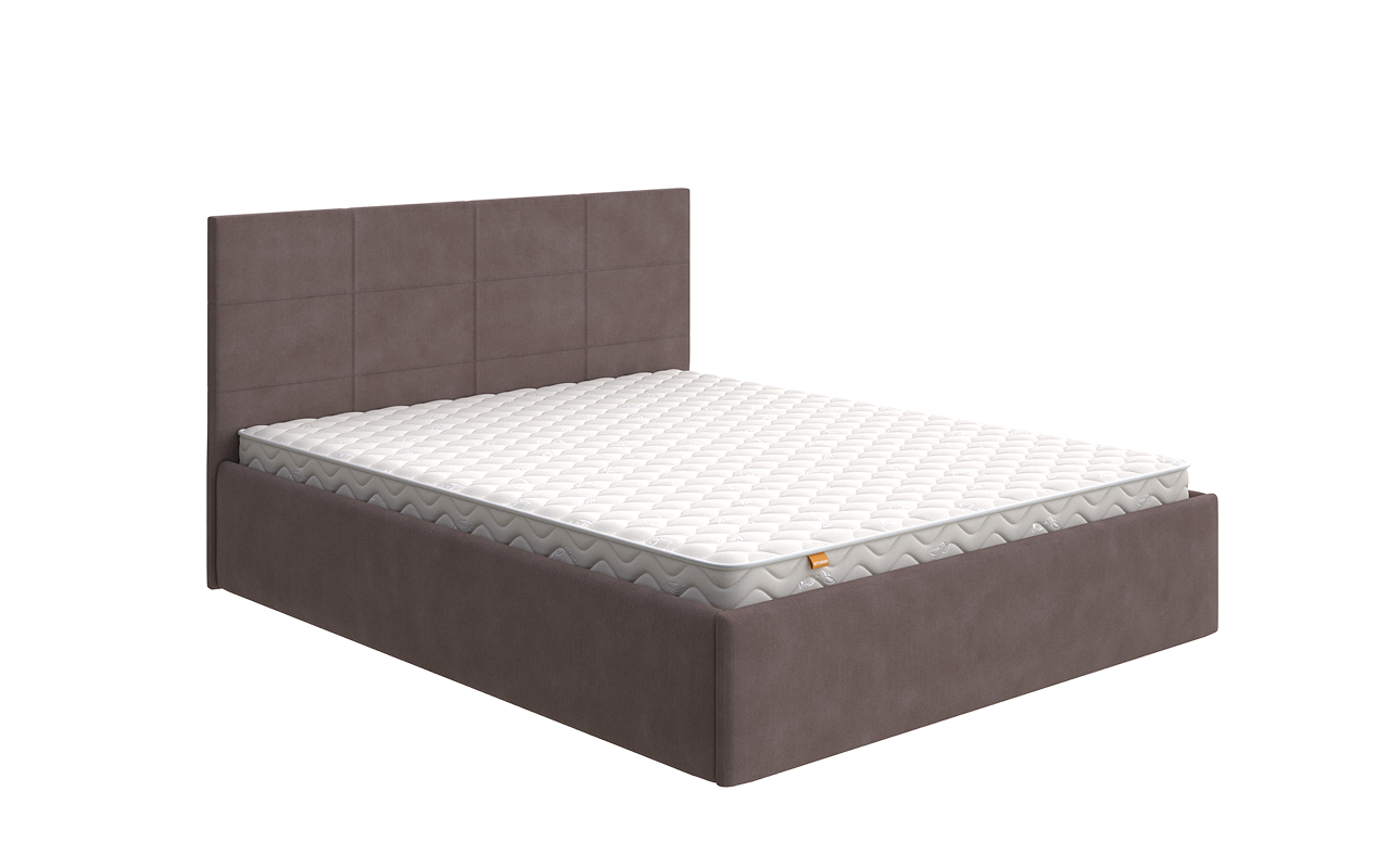 Орматек Альба Нэкст (Alba Next) фото 6