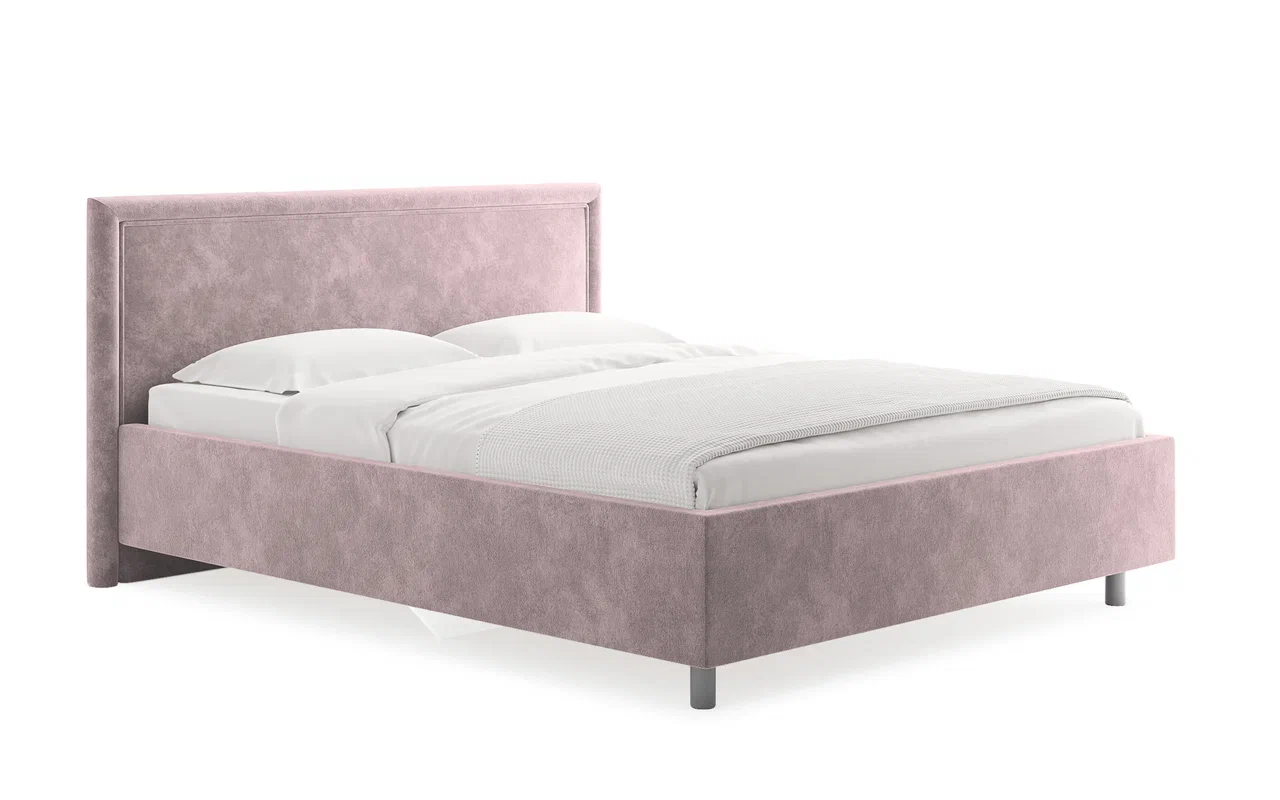 Сонум Bergamo фото 9