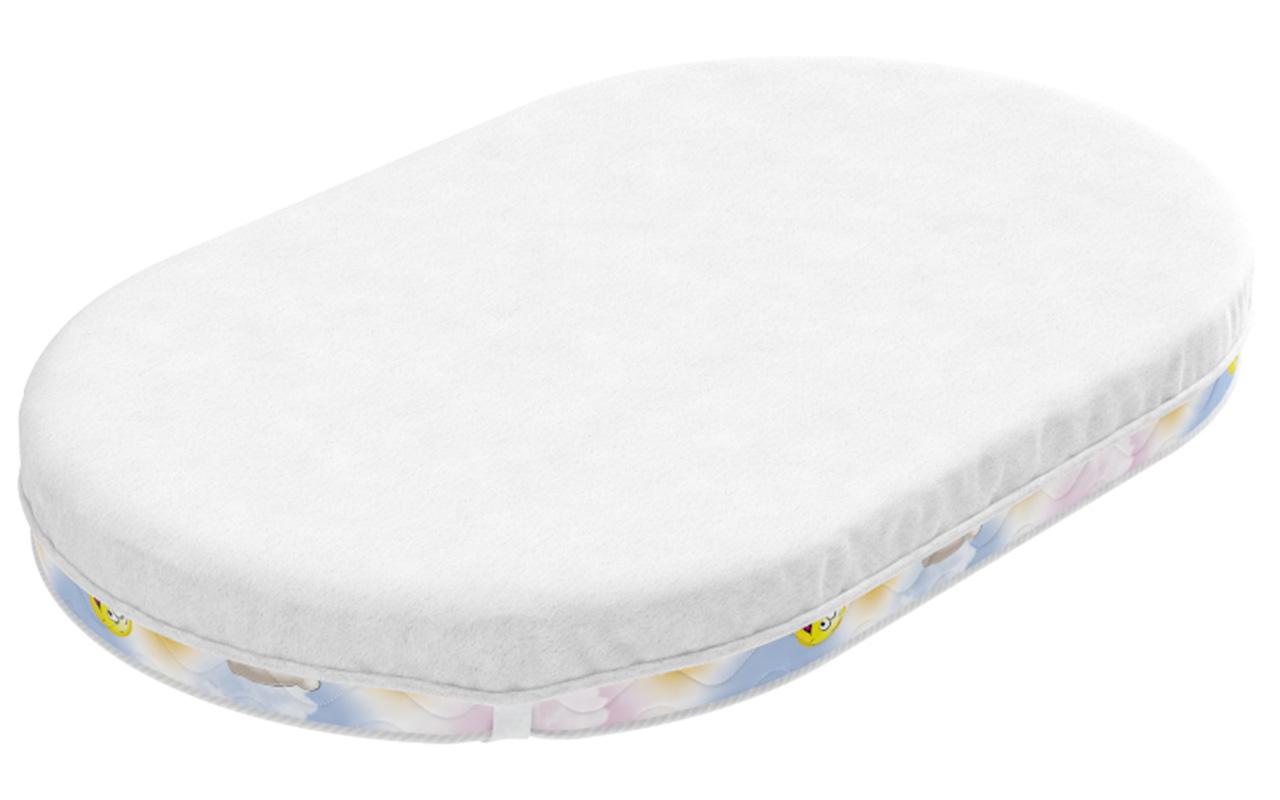 Райтон Oval Junior Protective