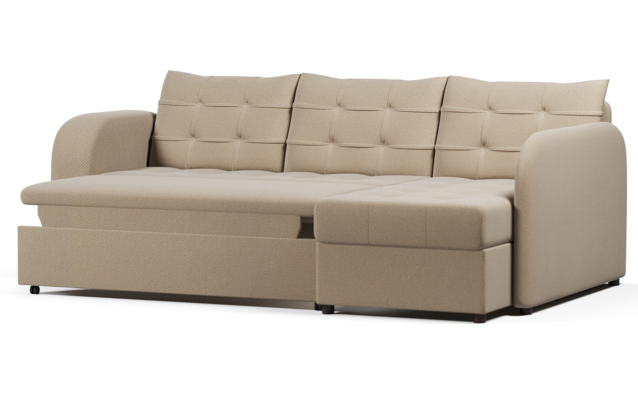 Gupan Беллано угловой фото 15