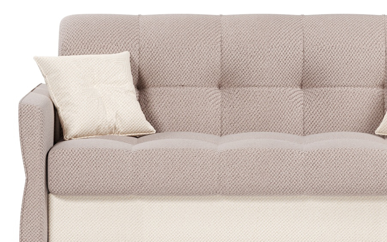 Gupan Болеро 122 фото 7