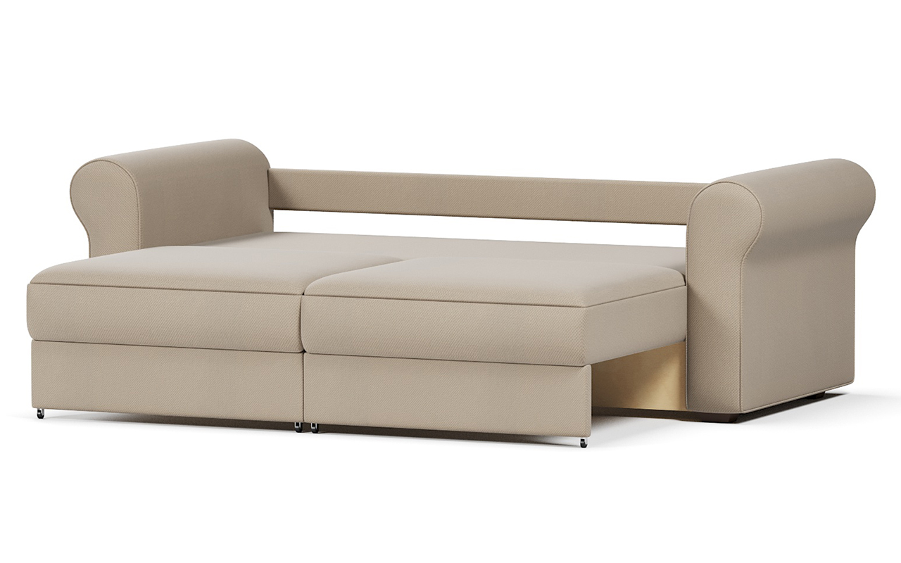 Gupan Флоренция фото 3