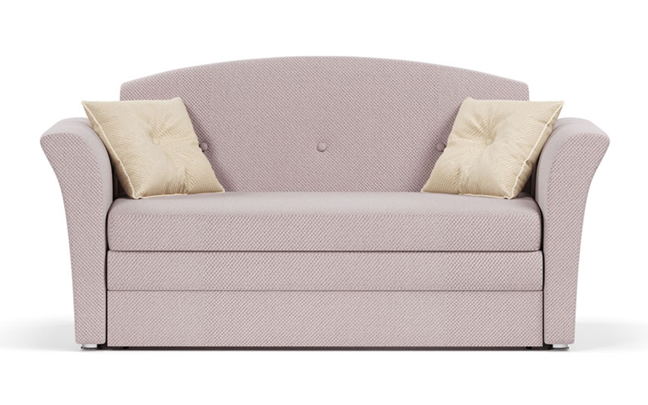 Gupan Малютка фото 7