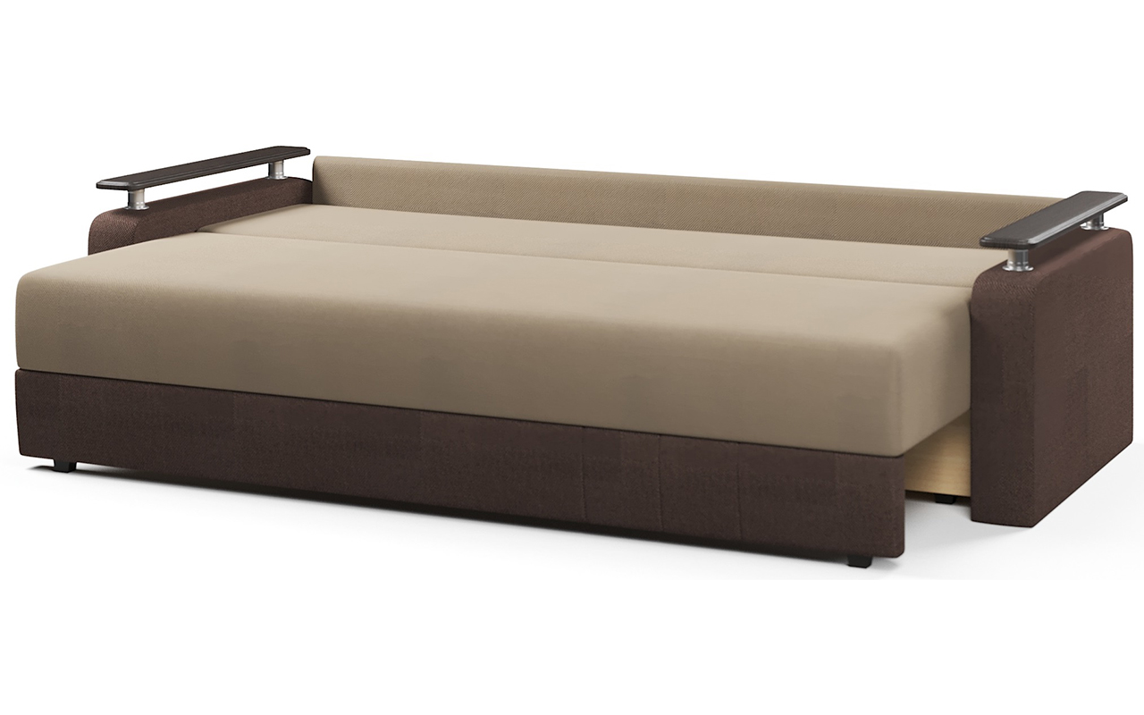 Gupan Марракеш фото 8