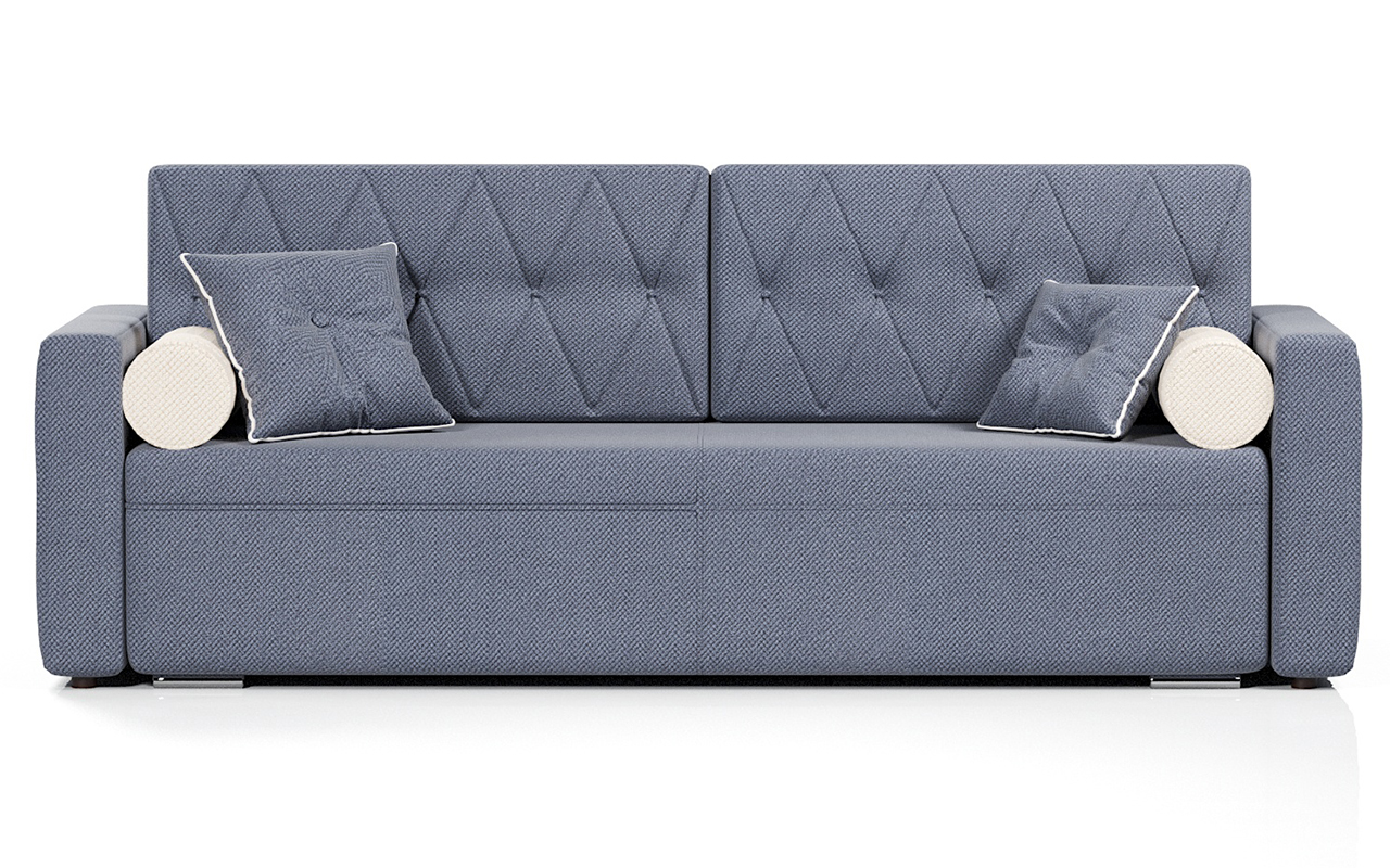 Gupan Милфорд фото 24