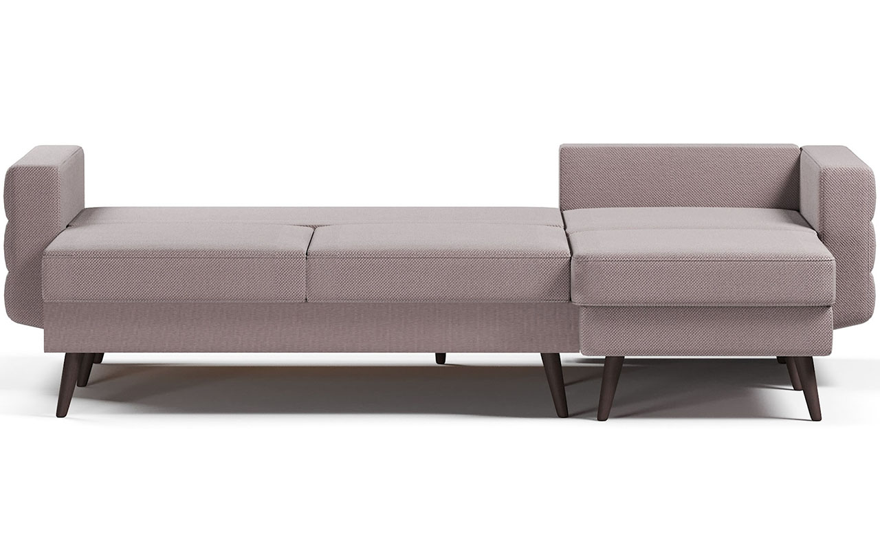 Gupan Oliver угловой фото 3