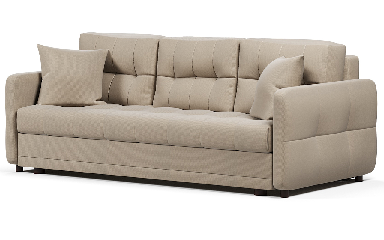 Gupan Татьяна фото 9