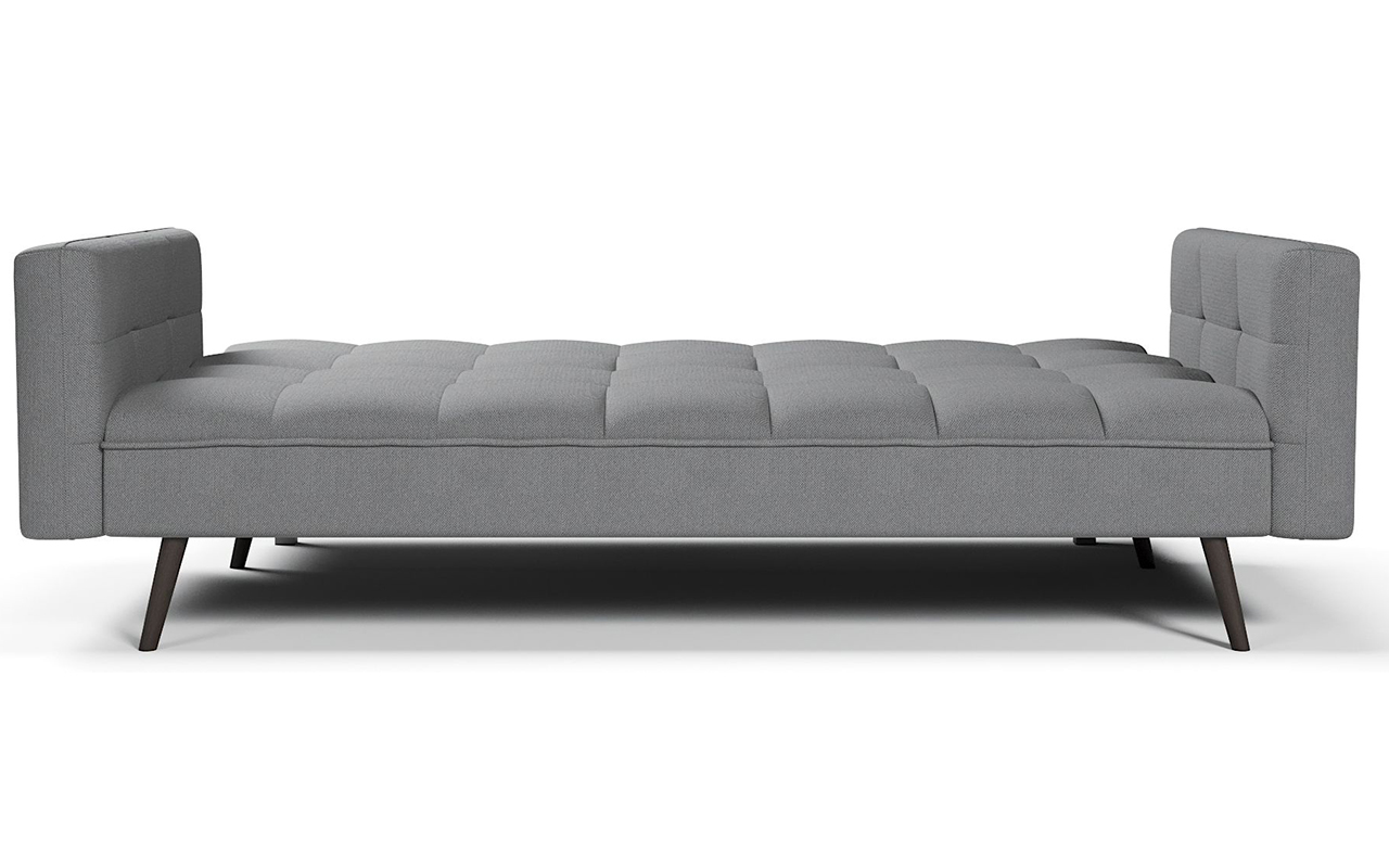 Gupan Тройс (Troys) фото 3