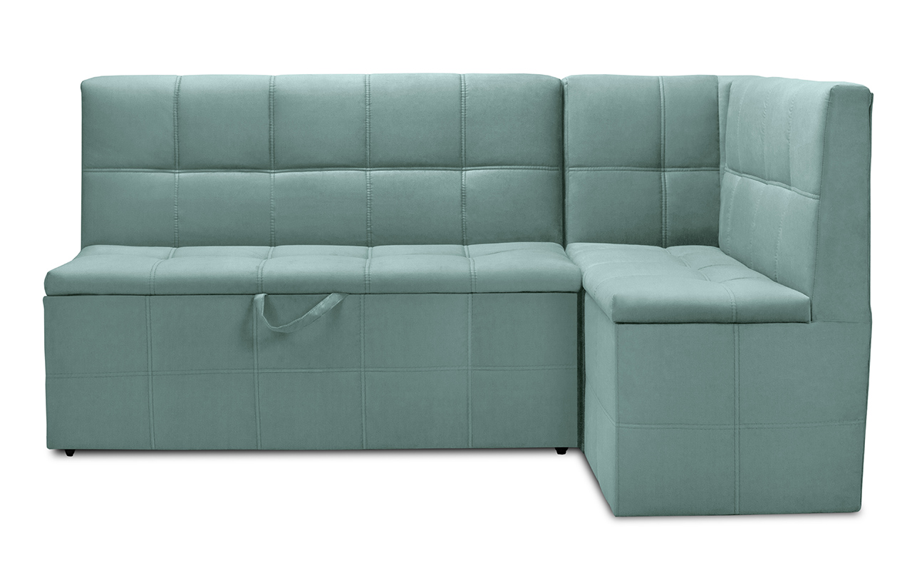 Flepers Lion Домино фото 14