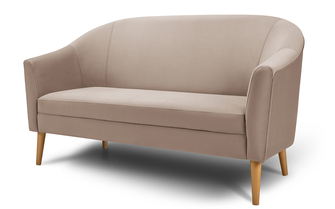 диван Flepers Lion Арти 1 Flepers Lion Арти