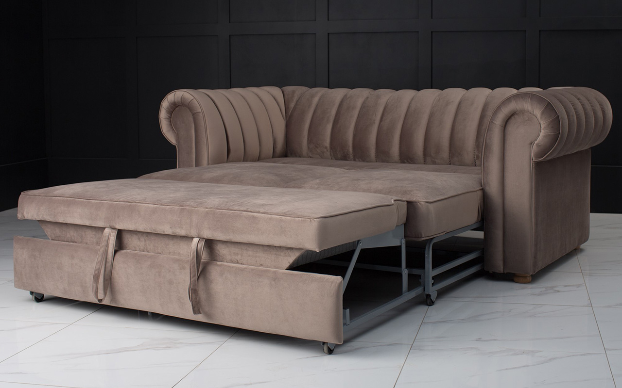 Creatica Renato фото 9