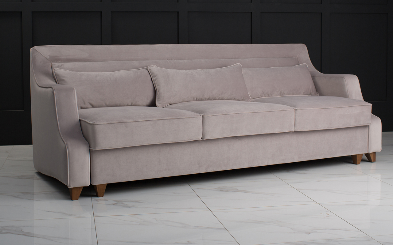 Creatica Scarlet фото 3