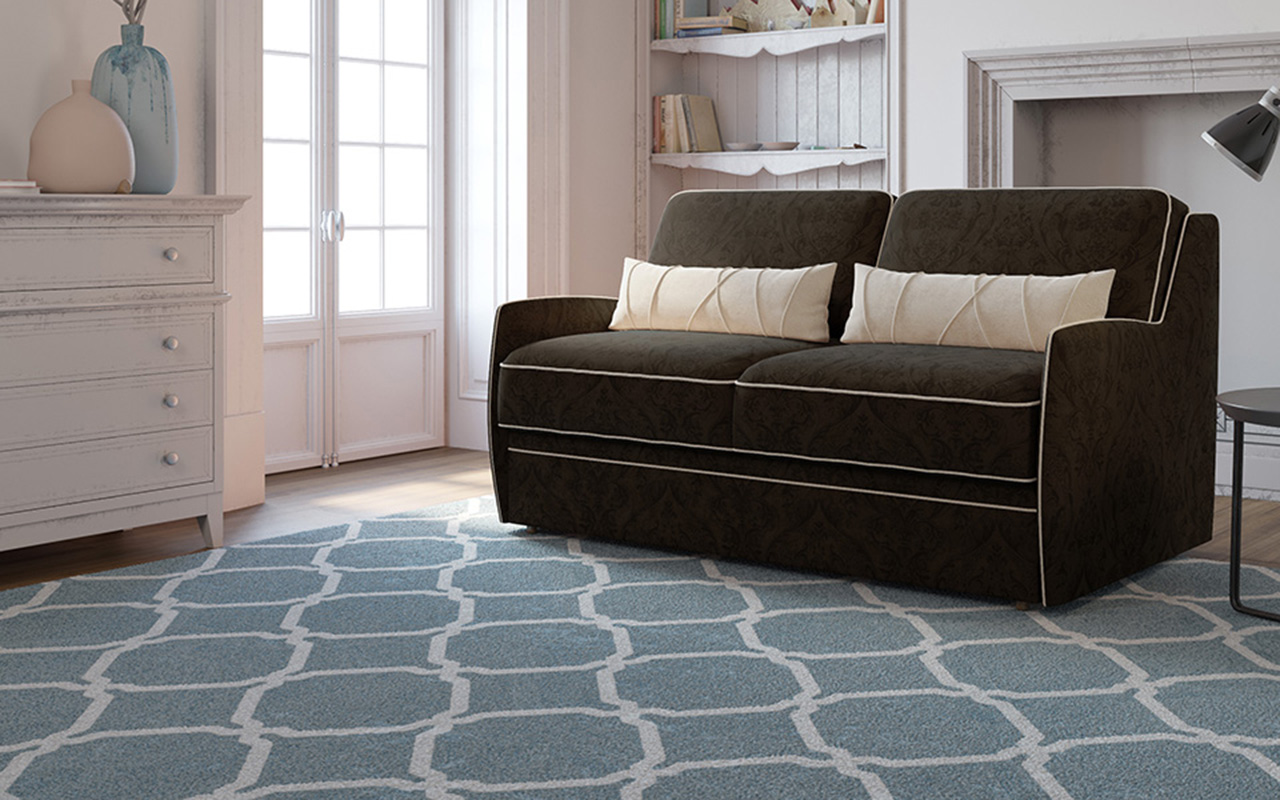 Орматек Синэрджи Слим (Slim) 140*196 фото 19