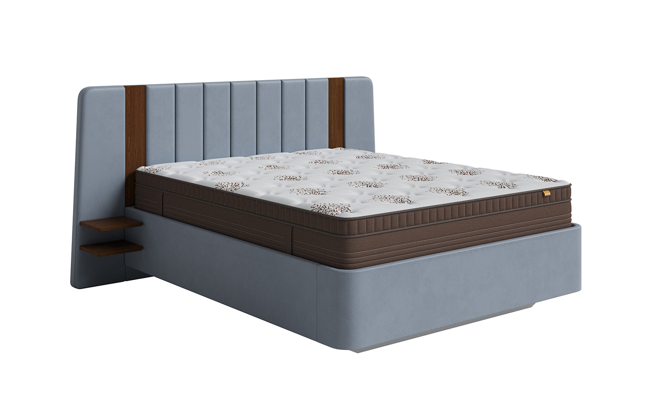 Орматек Флайэдж (FlyEdge) фото 6