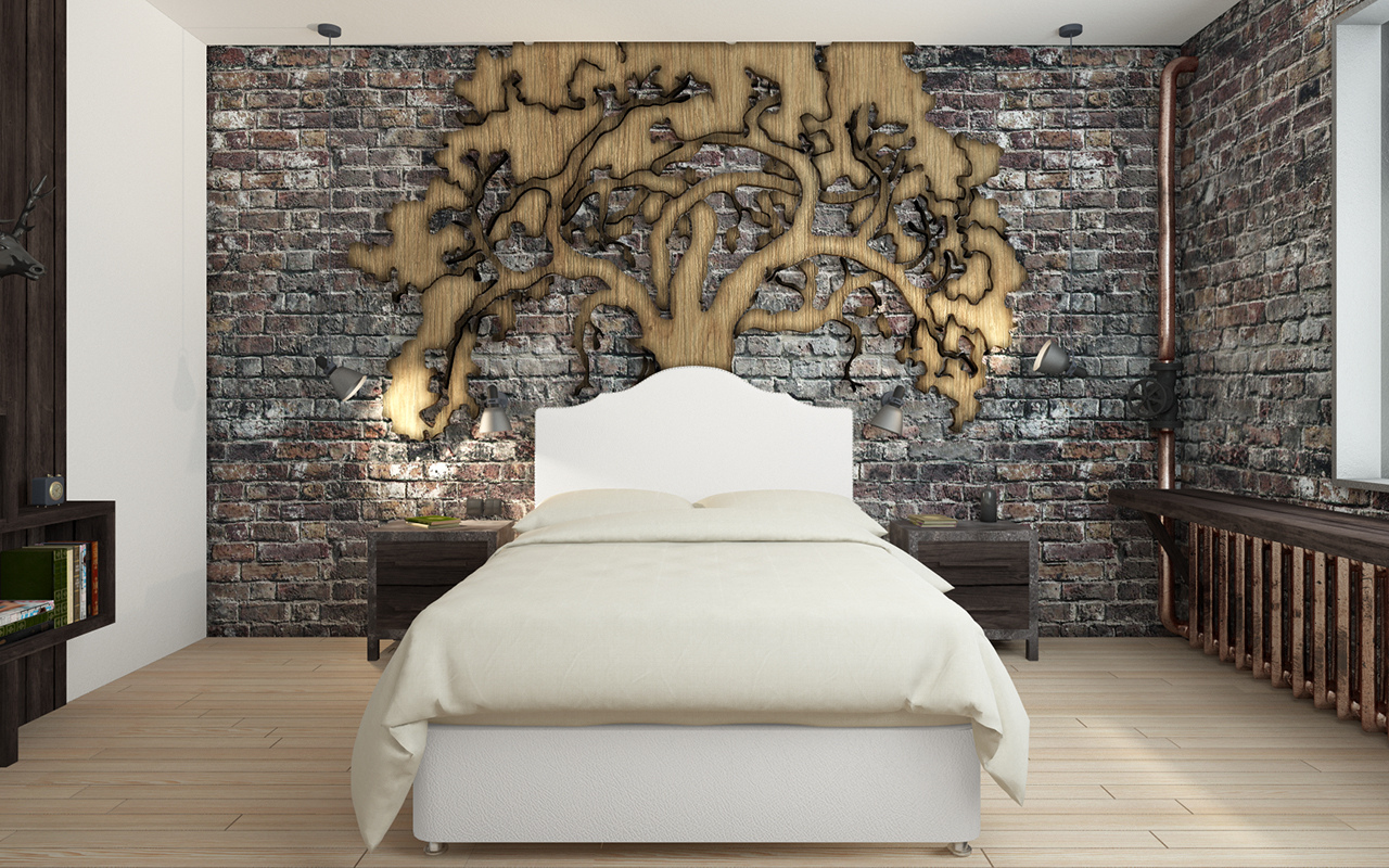 Mr. Mattress Fashion H фото 16