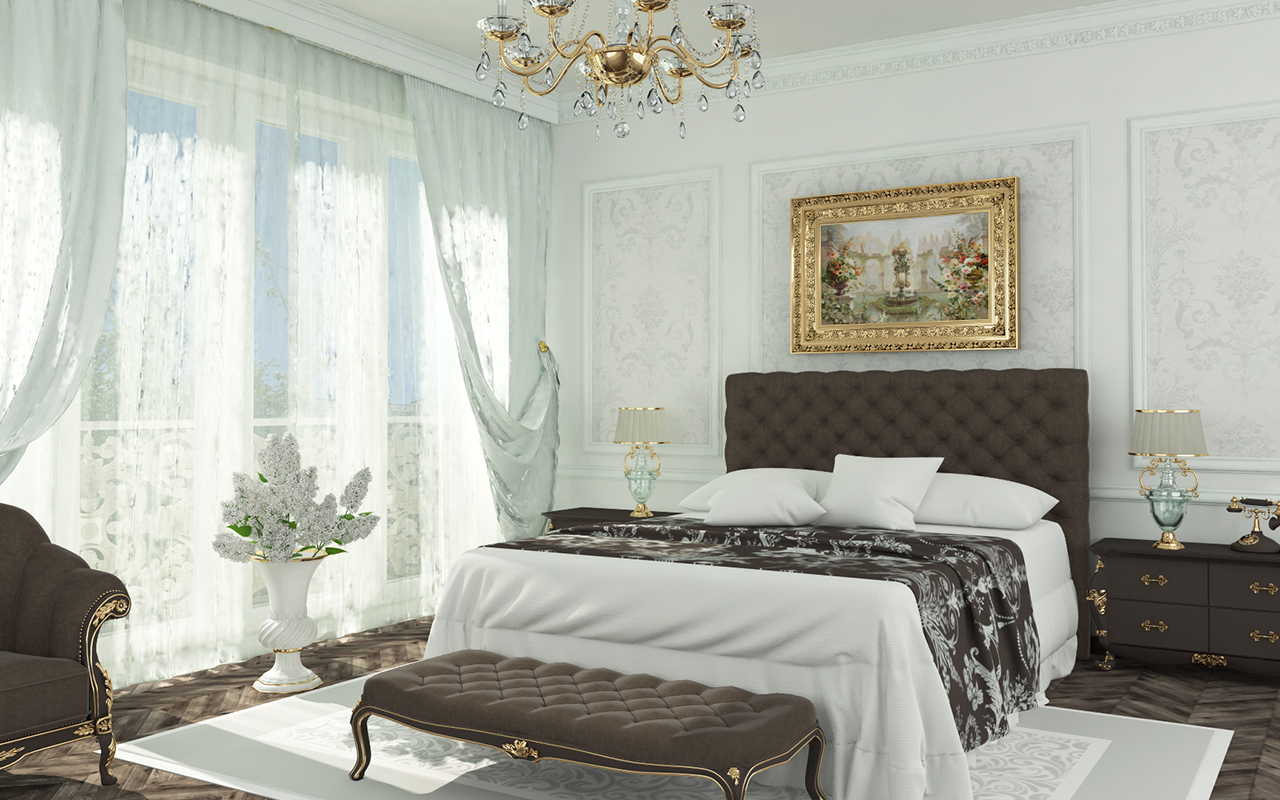 Mr. Mattress Pride M фото 14