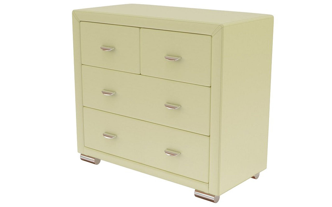 Орматек OrmaSoft 2/4 фото 13