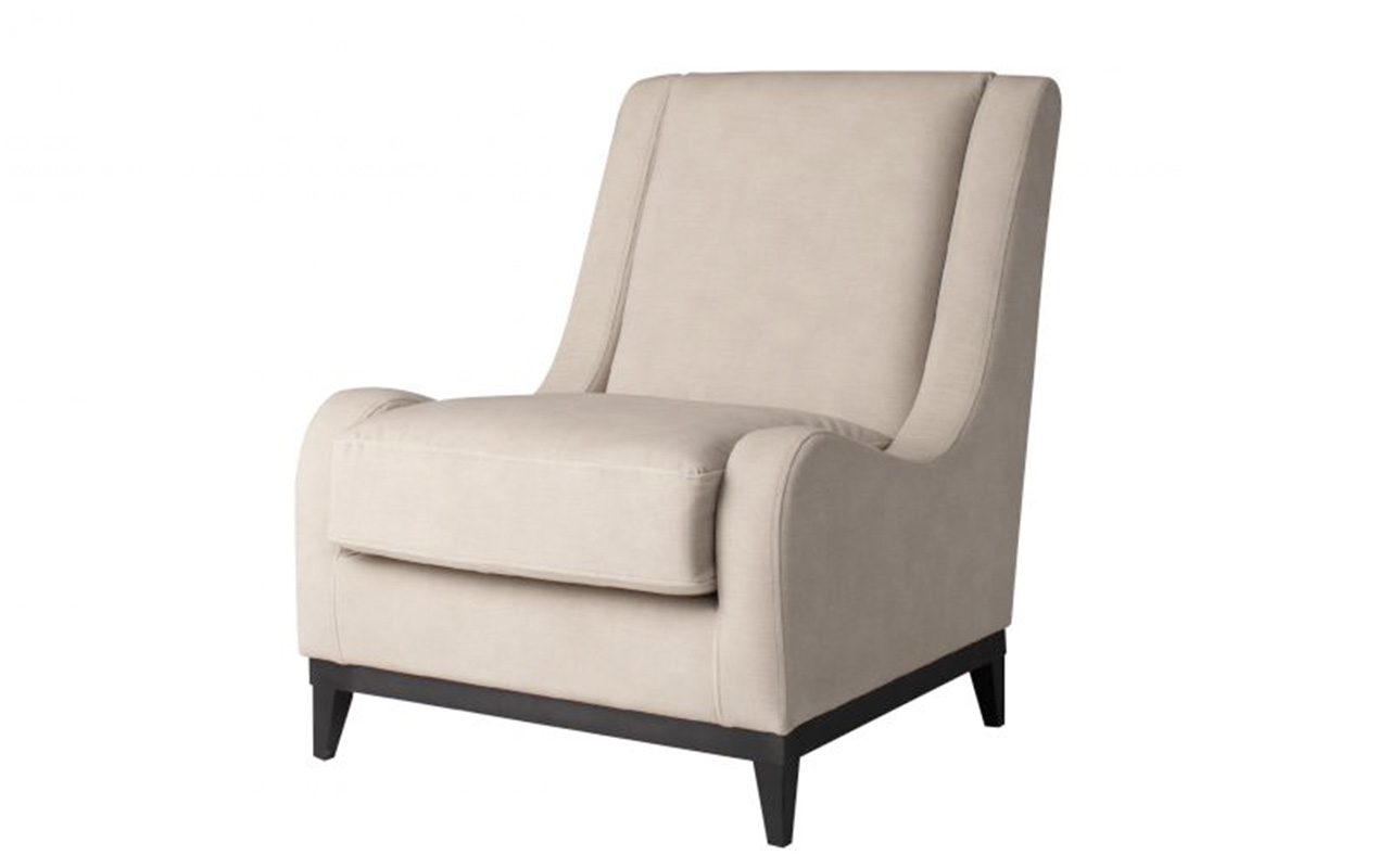 Кресло Creatica RAY 1 Creatica RAY