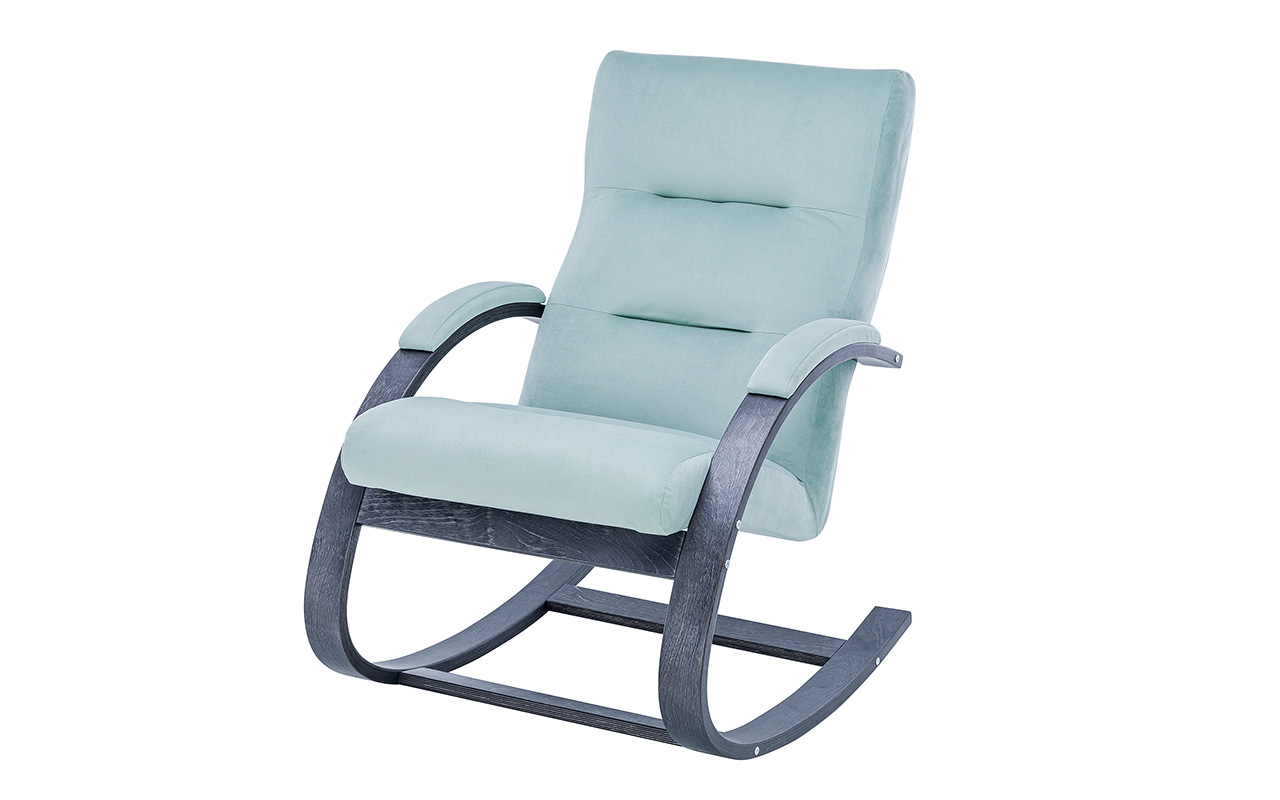 Mebel Impex Leset Милано