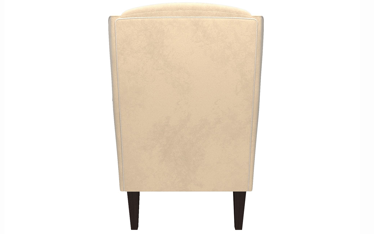 Орматек Гранд (Grand) фото 9