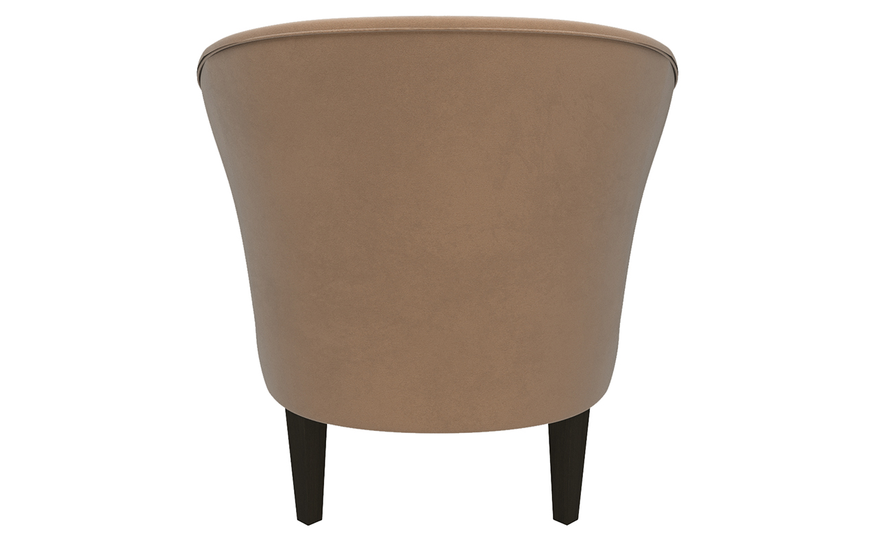 Орматек Тренд (Trend) фото 3