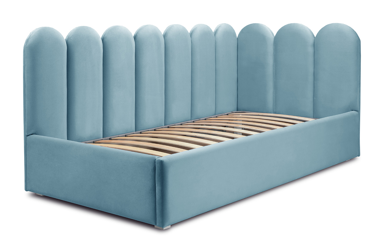 Flepers Lion Мия правая фото 9