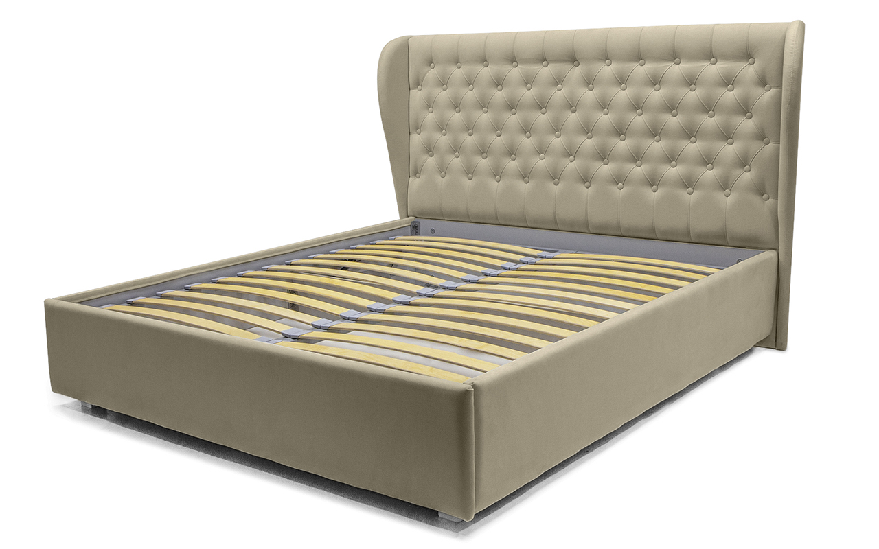 кровать Flepers Lion Мишель 1 Flepers Lion Мишель