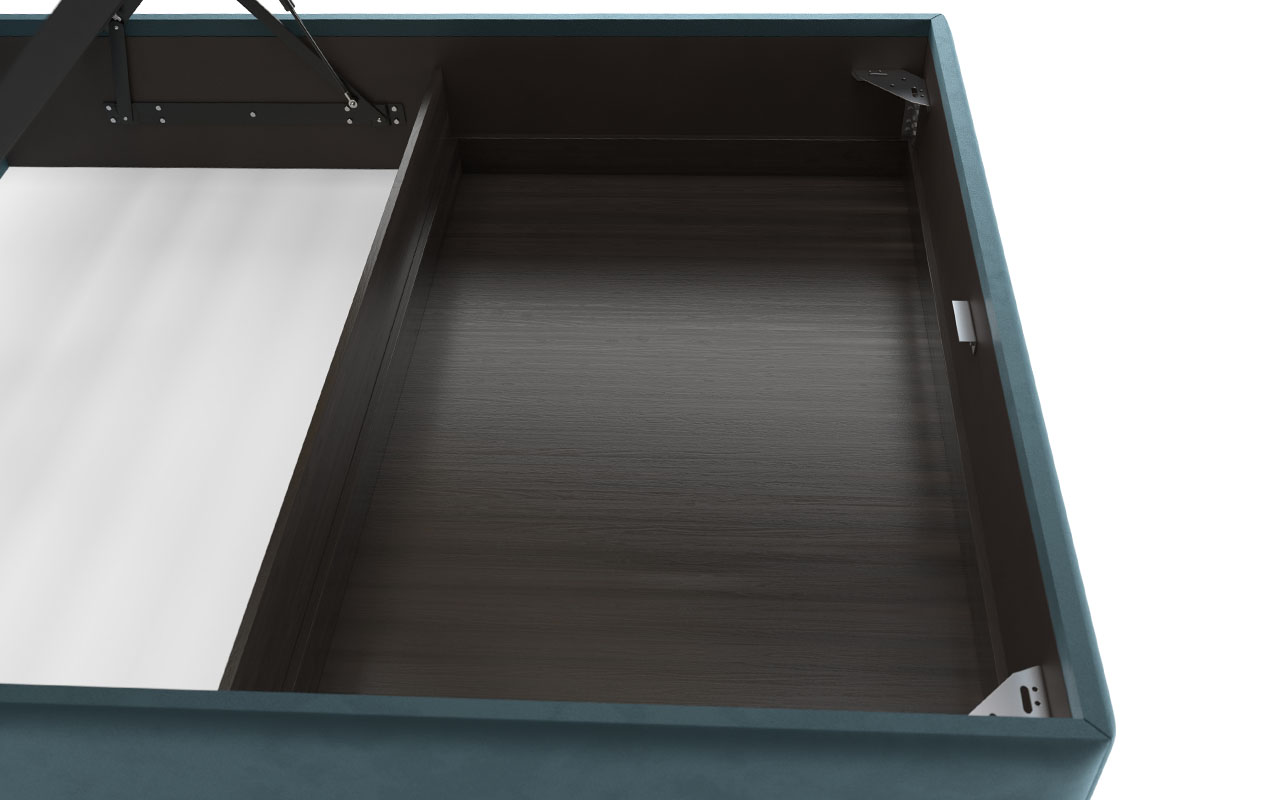 Lonax Аврора Велюр фото 10