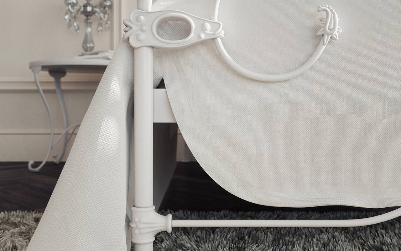 Dream Master Prima фото 17