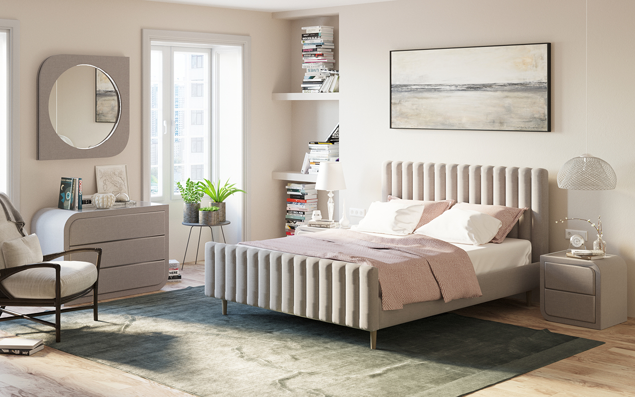 Орматек Мэдисон (Madison) фото 6