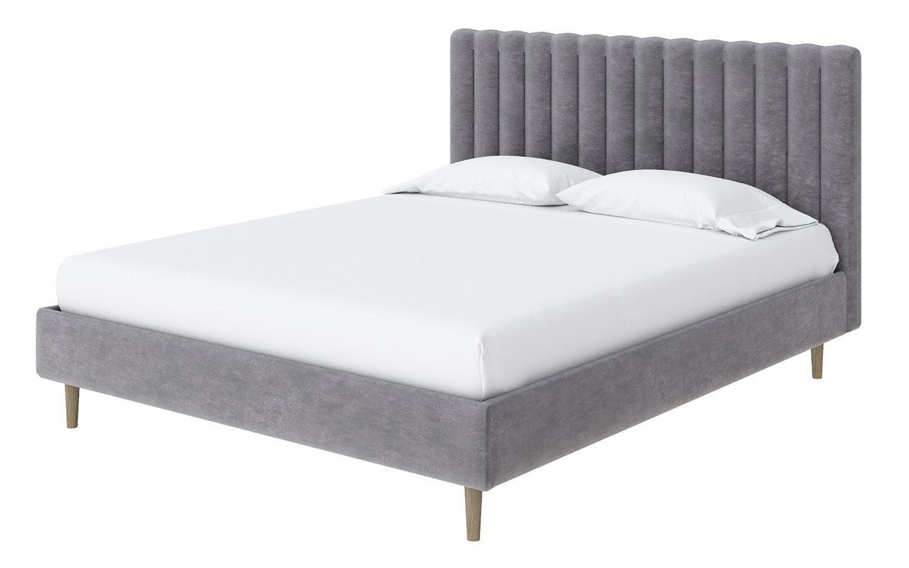 Орматек Мэдисон Лайт (Madison Lite) фото 16