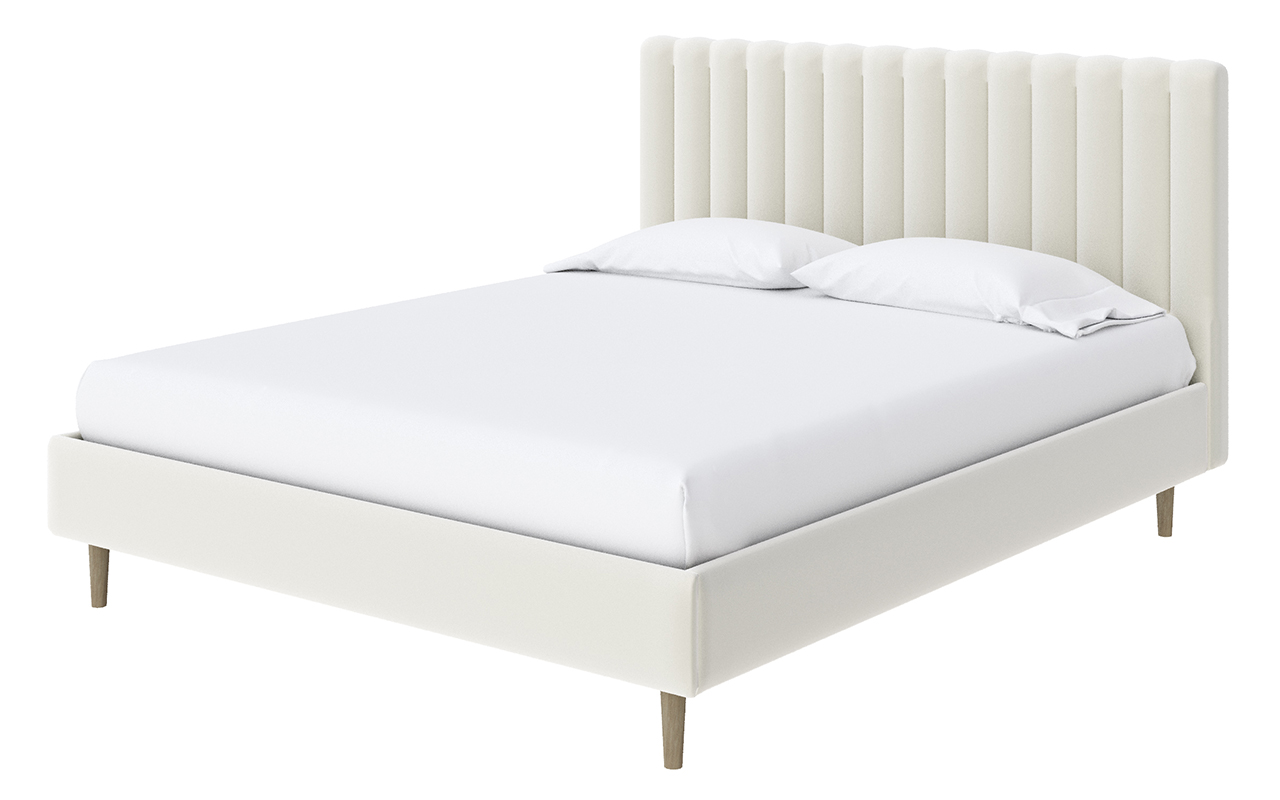 Орматек Мэдисон Лайт (Madison Lite) фото 18