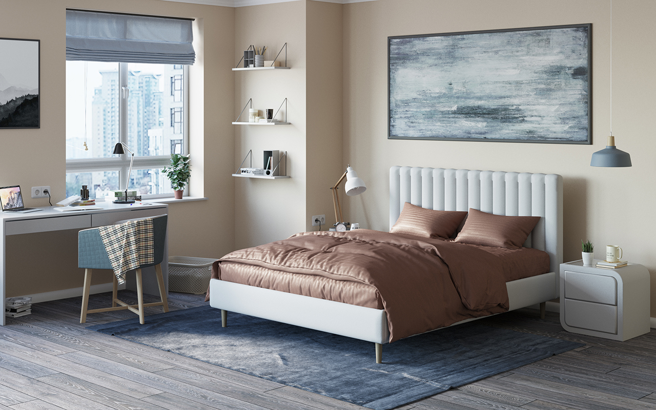 Орматек Мэдисон Лайт (Madison Lite) фото 20