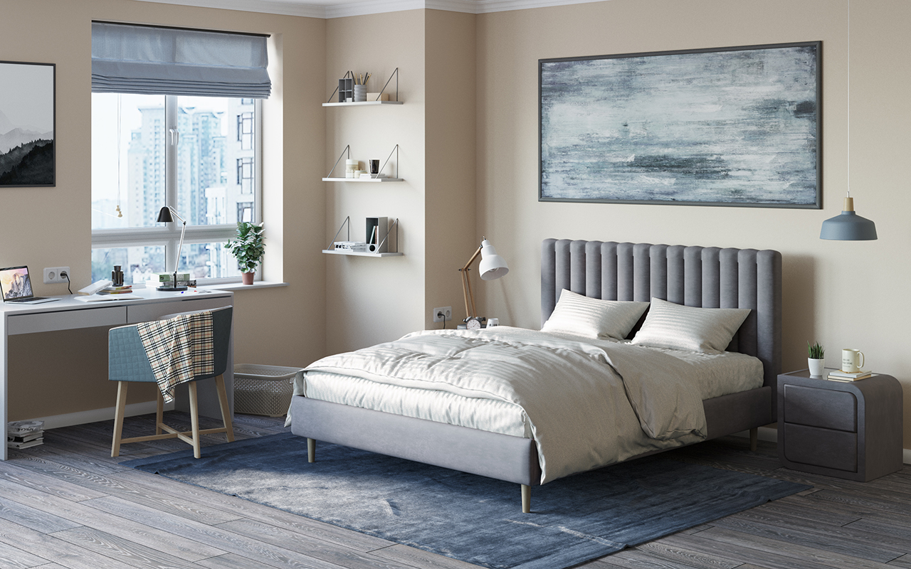 Орматек Мэдисон Лайт (Madison Lite) фото 21