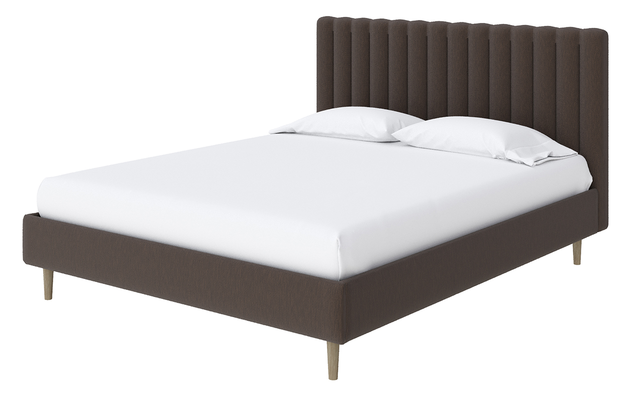 Орматек Мэдисон Лайт (Madison Lite) фото 7