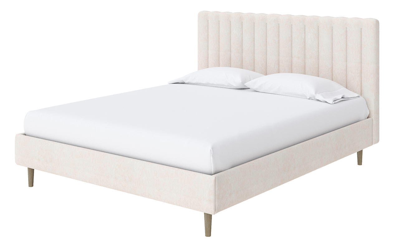 Орматек Мэдисон Лайт (Madison Lite) фото 10