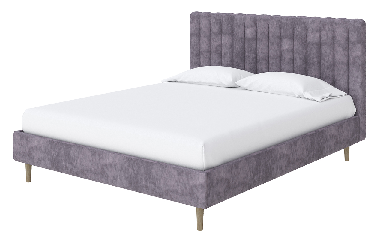 Орматек Мэдисон Лайт (Madison Lite) фото 11