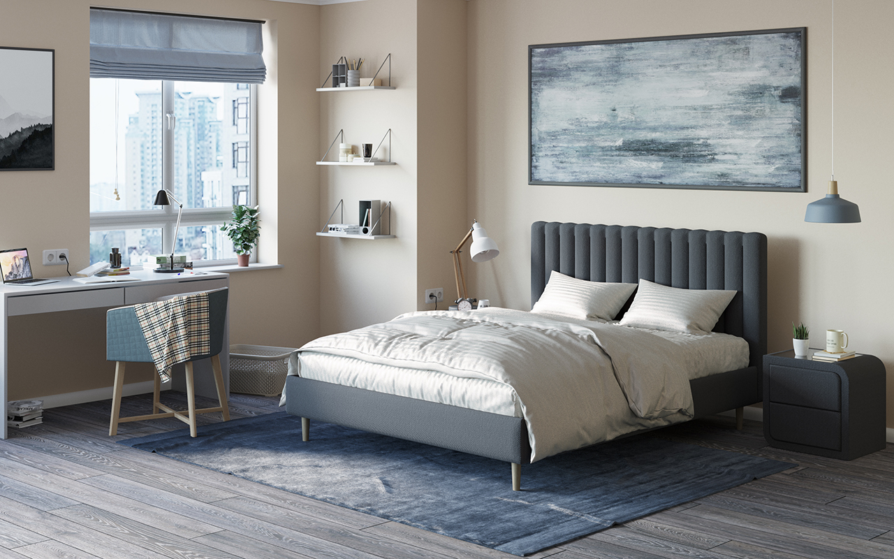 Орматек Мэдисон Лайт (Madison Lite) фото 22