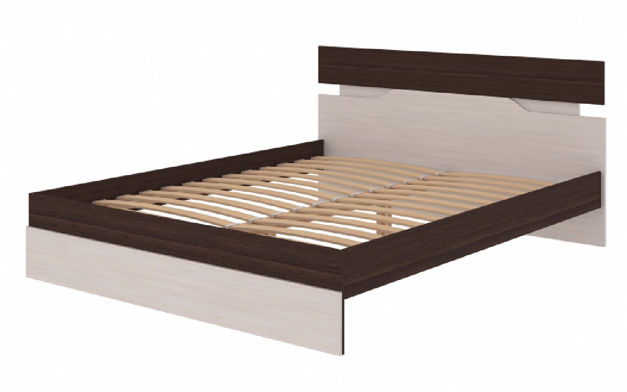 Орматек Милтон (Milton) фото 2