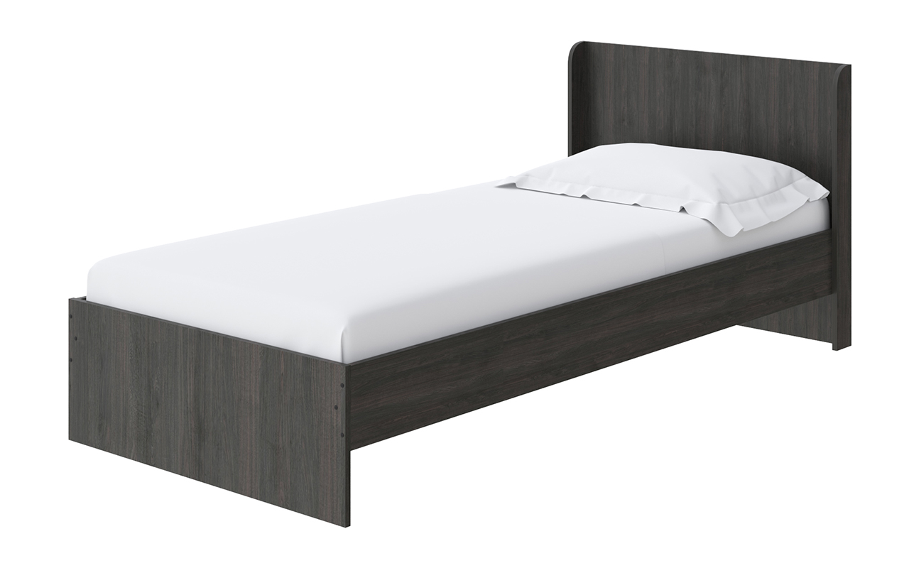 Орматек Практика (Practica) фото 17