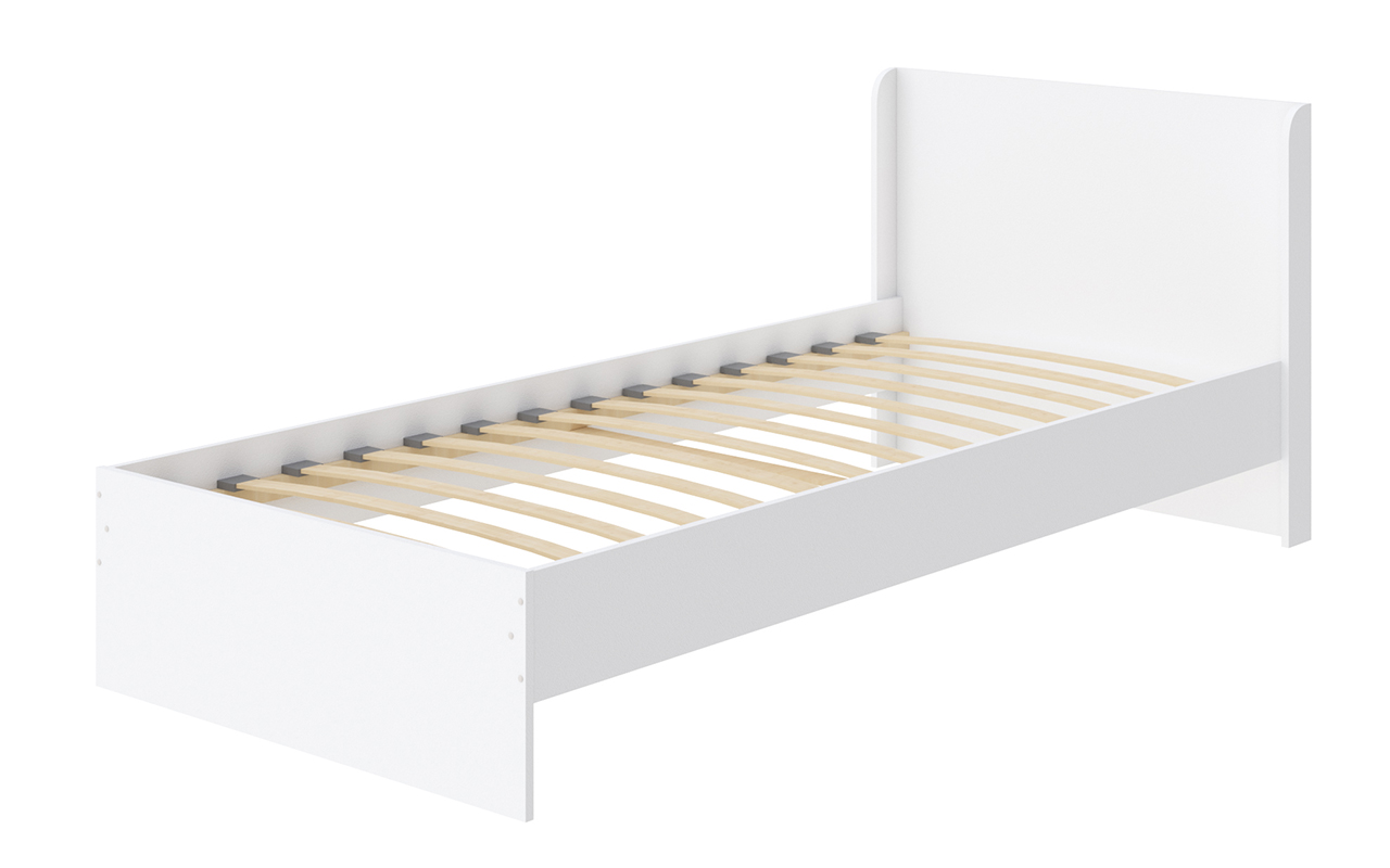 Орматек Практика (Practica) фото 26