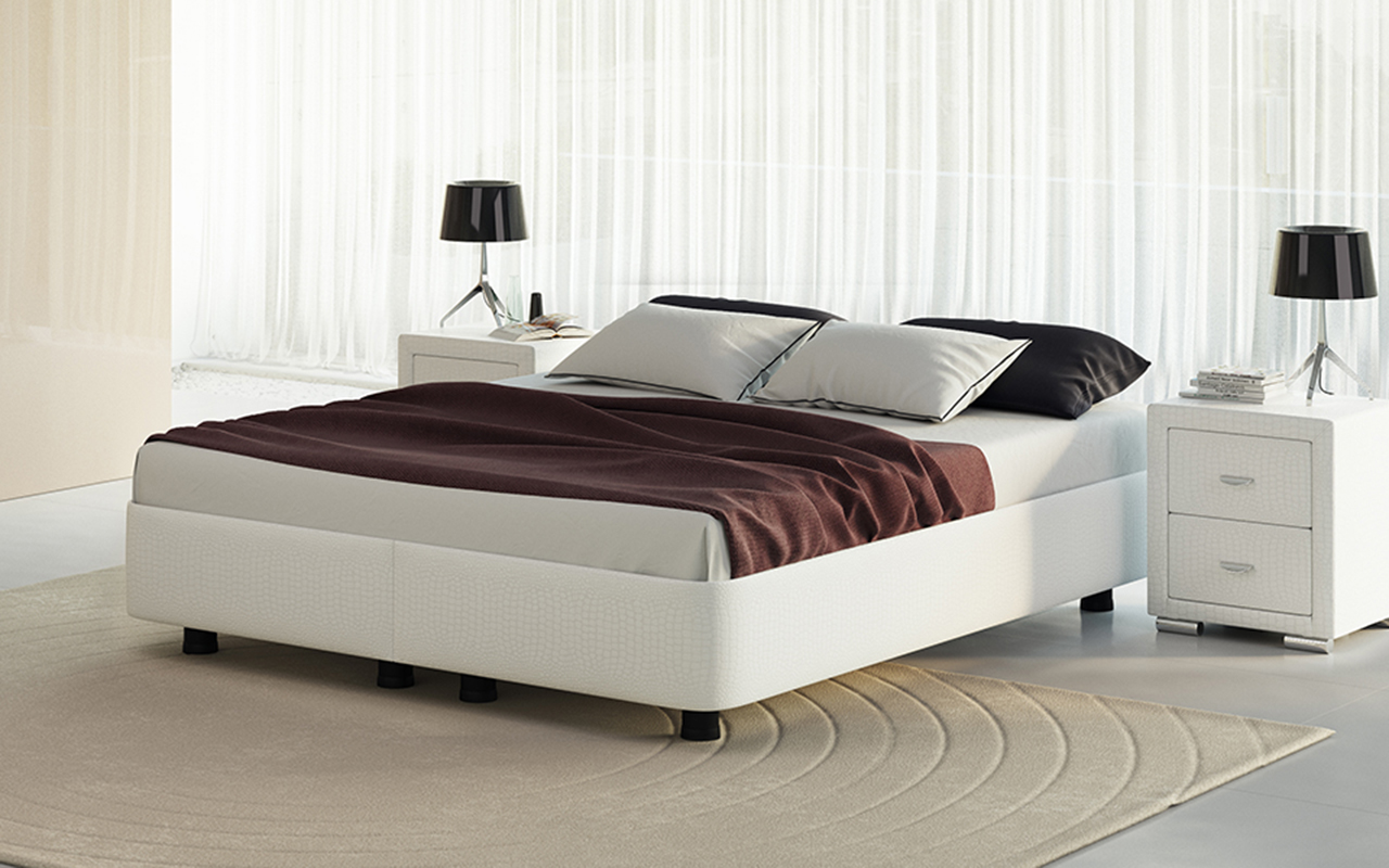 Орматек Rocky Base Set фото 8