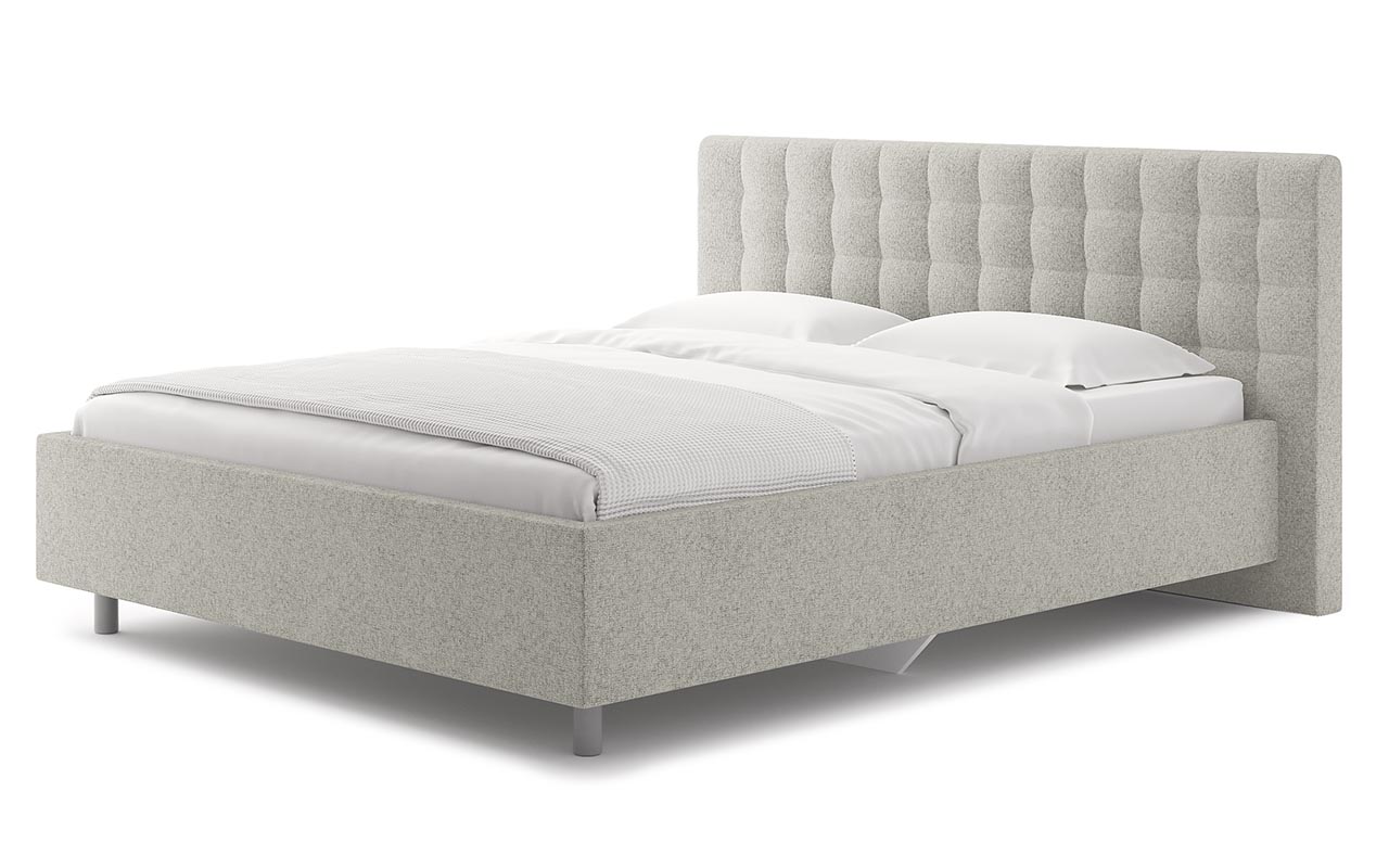 Сонум Siena фото 33