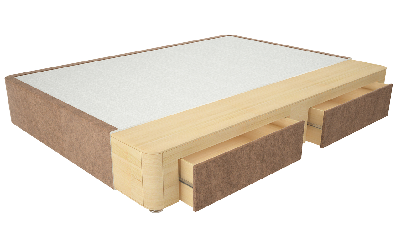 Mr. Mattress Site Box фото 13