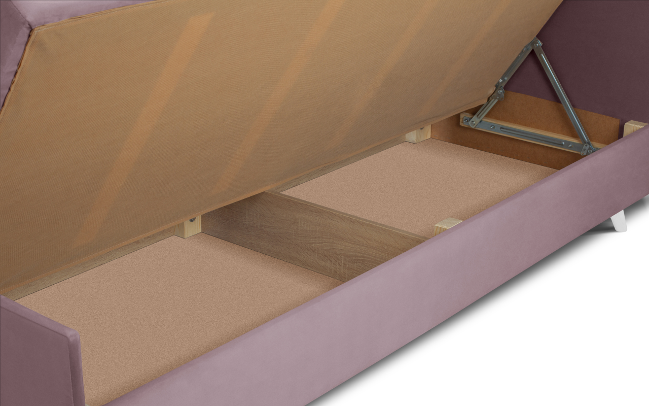 Flepers Lion Альфа фото 20