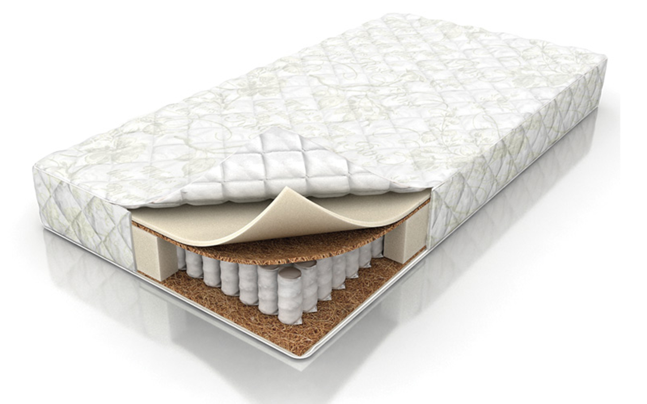 Аскона Balance Status