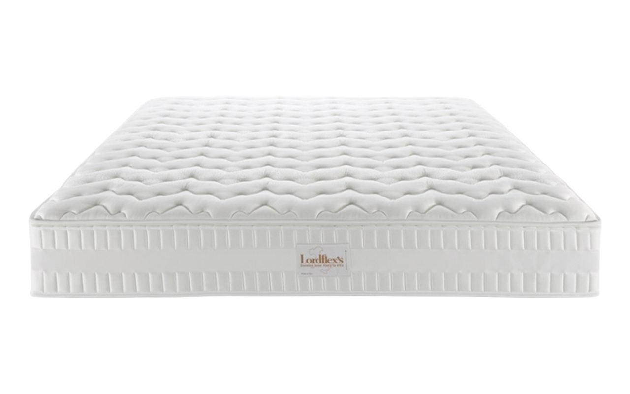 матрас Lordflexs Vanity 1 Lordflexs Vanity