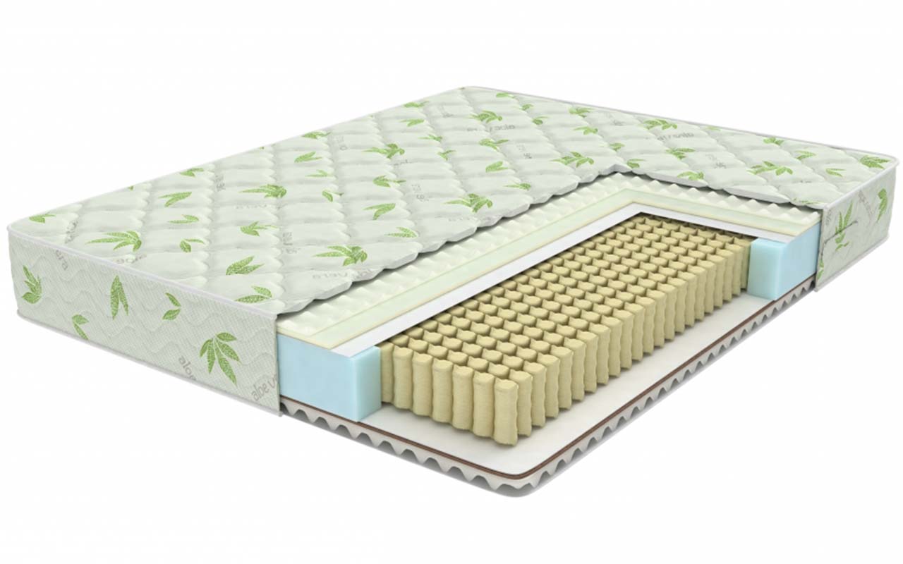 Орматек Optima МИА Pro